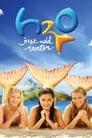 H2O: Просто добавь воды (2006) скачать бесплатно в хорошем качестве без регистрации и смс 1080p