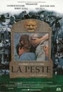 Чума (1992) кадры фильма смотреть онлайн в хорошем качестве