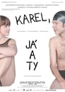 Карэл, я и ты (2019) трейлер фильма в хорошем качестве 1080p