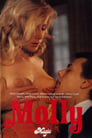 Молли (1977)