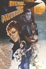 Прежде, чем расстаться (1984) трейлер фильма в хорошем качестве 1080p