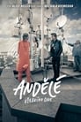 Обычный день ангелов (2014) кадры фильма смотреть онлайн в хорошем качестве