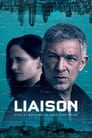 Связь (2023) трейлер фильма в хорошем качестве 1080p