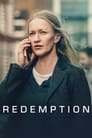 Искупление грехов (2022) трейлер фильма в хорошем качестве 1080p