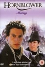 Лейтенант Хорнблауэр: Бунт (2001) трейлер фильма в хорошем качестве 1080p