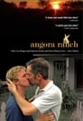 Ранчо «Ангора» (2006) трейлер фильма в хорошем качестве 1080p