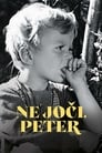 Не плачь, Петр (1964) кадры фильма смотреть онлайн в хорошем качестве