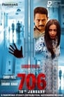 706 (2019) трейлер фильма в хорошем качестве 1080p