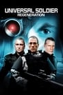 Универсальный солдат 3: Возрождение (2009)