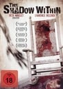 Тень внутри (2007) скачать бесплатно в хорошем качестве без регистрации и смс 1080p