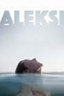 Алексия (2018) трейлер фильма в хорошем качестве 1080p