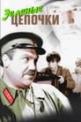 Зеленые цепочки (1970) скачать бесплатно в хорошем качестве без регистрации и смс 1080p