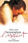 Бомарше (1996) трейлер фильма в хорошем качестве 1080p