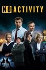 Ничего не происходит (2015) трейлер фильма в хорошем качестве 1080p