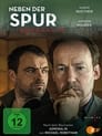 По горячему следу (2014) кадры фильма смотреть онлайн в хорошем качестве