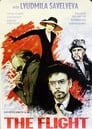 Бег (1971) кадры фильма смотреть онлайн в хорошем качестве