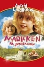 Мадикен из Юнибаккена (1980) скачать бесплатно в хорошем качестве без регистрации и смс 1080p