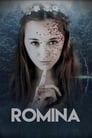 Ромина (2018) кадры фильма смотреть онлайн в хорошем качестве