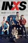 Нас никогда не разлучить: Нерассказанная история INXS (2014)