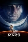 Последние дни на Марсе (2013) скачать бесплатно в хорошем качестве без регистрации и смс 1080p