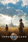 Земля будущего (2015) трейлер фильма в хорошем качестве 1080p