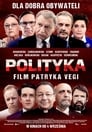 Политика (2019) скачать бесплатно в хорошем качестве без регистрации и смс 1080p