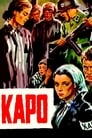 Смотреть «Капо» онлайн фильм в хорошем качестве