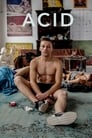 Кислота (2018) скачать бесплатно в хорошем качестве без регистрации и смс 1080p