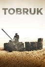 Тобрук (2008) кадры фильма смотреть онлайн в хорошем качестве