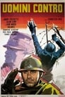 Люди против (1970) трейлер фильма в хорошем качестве 1080p