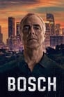 Босх (2015) трейлер фильма в хорошем качестве 1080p