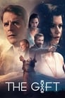 Дар (2019) кадры фильма смотреть онлайн в хорошем качестве