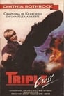 Ангел ярости (1992) кадры фильма смотреть онлайн в хорошем качестве