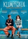 Рыба-солнце (2014) кадры фильма смотреть онлайн в хорошем качестве