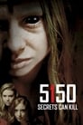 5150 (2016) скачать бесплатно в хорошем качестве без регистрации и смс 1080p