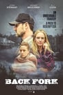 Бэк Форк (2019) трейлер фильма в хорошем качестве 1080p