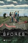 Споры (2011) кадры фильма смотреть онлайн в хорошем качестве