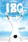 180 (2011) кадры фильма смотреть онлайн в хорошем качестве