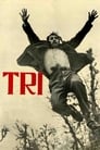 Три (1965) скачать бесплатно в хорошем качестве без регистрации и смс 1080p