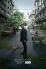 Бронзовый сад (2017) трейлер фильма в хорошем качестве 1080p