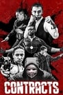 Контракты (2019) трейлер фильма в хорошем качестве 1080p