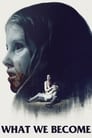 Зона X (2015) трейлер фильма в хорошем качестве 1080p