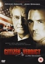 Вердикт народа (2003) трейлер фильма в хорошем качестве 1080p