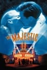 Мажестик (2001) кадры фильма смотреть онлайн в хорошем качестве