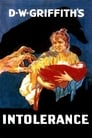 Нетерпимость (1916) скачать бесплатно в хорошем качестве без регистрации и смс 1080p