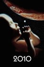 Космическая одиссея 2010 (1984) трейлер фильма в хорошем качестве 1080p