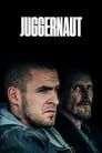 Джаггернаут (2017)