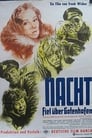 Ночь над Готенхафеном (1960) трейлер фильма в хорошем качестве 1080p