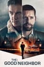 Идеальное убийство (2021) трейлер фильма в хорошем качестве 1080p