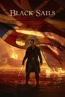 Черные паруса (2014) трейлер фильма в хорошем качестве 1080p